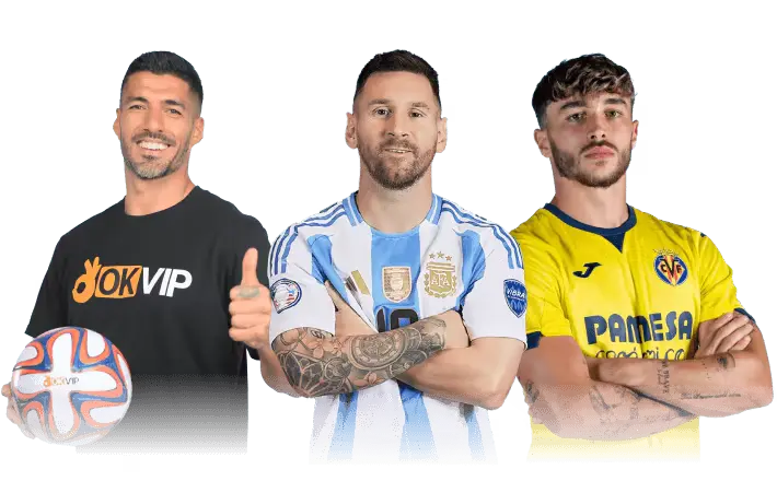 Đối tác thương hiệu nổi tiếng